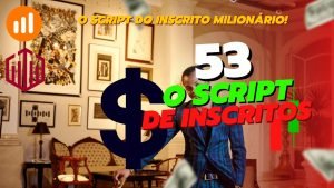 UM INSCRITO ME MANDOU ESSE SCRIPT [SERÁ QUE É BOM?] OPÇÕES BINÁRIAS