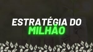 A ESTRATÉGIA QUE VAI TE DEIXAR RICO! OPÇÕES BINÁRIAS – IQ OPTION E QUOTEX