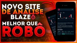 ANALIZE GRÁFICA BLAZE APOSTA CRASH – GANHAR DINHEIRO NA BLAZE SENDO INICIANTES – ESTRATÉGIA BÁSICA