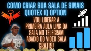 COMO CRIAR SALA DE SINAIS E MONETIZAR NA KIWIFY🥝VOU LIBERAR A PRIMEIRA AULA LINK DA SALA E GRATIS!