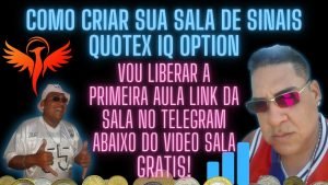 COMO CRIAR SALA DE SINAIS E MONETIZAR NA KIWIFY🥝VOU LIBERAR A PRIMEIRA AULA LINK DA SALA E GRATIS!