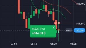 LIVE IQ OPTION + QUOTEX 🔥FATURANDO AO VIVO COM A TROPA / MAKE MONEY WITH CRYTO