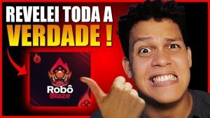 Melhor Robô da Blaze Apostas 2022 ((Robo da Blaze Funciona?)) — Bot da Blaze