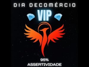 SALA DE SINAIS TELEGRAM DIA DE COMÉRCIO VIP VEM COM NOIS PRO FUTURO 🚀 #2