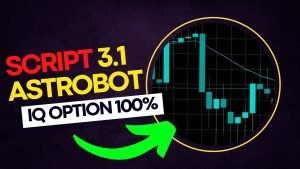 SCRIPT ASTROBOT 3.1 OPÇÕES BINÁRIAS [IQ OPTION]