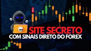 SITE COM SINAIS SECRETO OPÇÕES BINÁRIAS [IQ OPTION – QUOTEX – POCKET OPTION – BINOMO – BINARY]