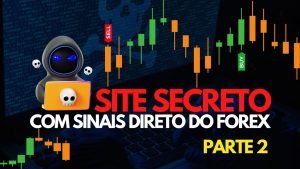 SITE SECRETO COM MILHARES DE SCRIPTS [IQ OPTION – QUOTEX] OPÇÕES BINÁRIAS – ESTRATÉGIA 100%