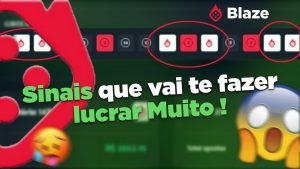 🏆BLAZE AO VIVO -🏆 SINAIS GRATIS PARA DOUBLE AO VIVO 🏆98% ACERTOS