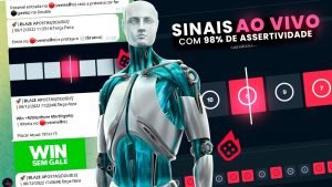 🔴BLAZE AO VIVO – SINAIS VIP PARA DOUBLE/CRASH AO VIVO SO GREEN ROBÔ BLAZE – 98% AO VIVO 24 HORAS!🔥