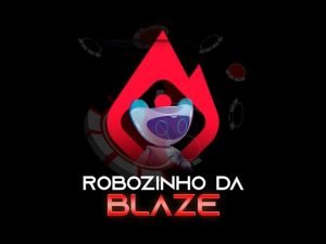 🔴BLAZE AO VIVO – SINAIS VIP PARA DOUBLE AO VIVO SO GREEN ROBÔ BLAZE – 98% AO VIVO 24 HORAS!🔥