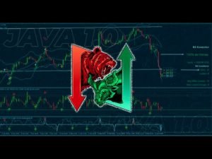 LIVE ROBÔ OPÇÃO BINÁRIAS AO VIVO “Quotex Iq Option Binomo Olymp Trade Pocket Option” #03