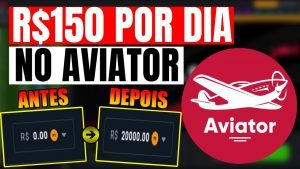 OPERANDO COM O BOT MILLION BLAZE – MELHOR ROBÔ PARA AVIATOR DO MERCADO (98% ASSERTIVIDADE)