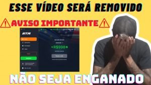 Robo Trader Magico (AVISO URGENTE) Robo Trader Magico IQ Option – Robô Trader Mágico Funciona?