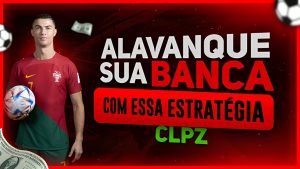 💸 Alavanque Sua Banca na bet365 com essa estratégia ( APOSTAMOS NO VÍDEO ) 99% de acertividade