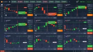 🔴 [R$19,00] Robô Trader Mágico Iq Option Funciona  Robô Trader Mágico RTM É Bom  Robô Trader Mágico