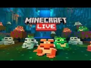 🔴AO VIVO JOGANDO MINECRAFT COM INSCRITOS EU VOLTEI 🔴