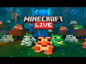 🔴AO VIVO JOGANDO MINECRAFT COM INSCRITOS RUMO AOS 800 🔴