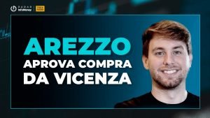 ARZZ3 aprova aquisição da Vicenza e dá mais um passo na construção de uma ‘house of brands’