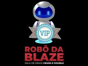 🔴BLAZE AO VIVO – SINAIS VIP PARA DOUBLE AO VIVO SO GREEN ROBÔ BLAZE – 98% AO VIVO 24 HORAS!🔥