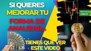 ✅Estrategia PRICE ACTION a 1 MINUTO 👉 en IqOption con EXPLICACION