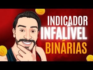 IQ OPTION AO VIVO – INDICADOR AUTOMÁTICO #opçõesbinárias #quotex