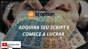 IQ OPTION AO VIVO // SALA DE SINAIS AO VIVO// SCRIPT // MELHOR ESTRATEGIA DE O.B// OPERAÇÕES AO VIVO