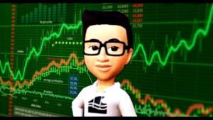 #iq option,#operando ao vivo na iq option,#como operar na iq option,#como ganhar dinheiro na iq .