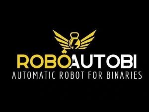 🤖ROBO AUTOBI É BOM? FALEI TUDO ! Robô Autobi Funciona? – Robô Autobi Vale a Pena ?#roboautobi #trade