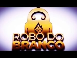 ROBÔ DO BRANCO VALE A PENA? ROBÔ DO BRANCO BLAZE AO VIVO! ROBÔ DO BRANCO NA BLAZE!