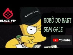 SALA SEM GALE DOUBLE⚫️🔴⚪️ BLAZE[ SINAIS SEM GALE,BATA META TODOS OS DIAS!