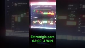 #traders #financeiro #mudancadevida #comoganhardinheiro #estrategia #iqoption #opçõesbinárias #rico