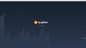 🔴 [R$19,00] Robô Trader Mágico Iq Option Funciona Robô Trader Mágico RTM É Bom Robô Trader Mágico