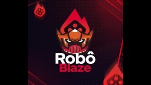 🔴BLAZE AO VIVO – SINAIS VIP PARA DOUBLE AO VIVO SO GREEN ROBÔ BLAZE – 98% AO VIVO 24 HORAS!🔥