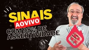 🔴BLAZE AO VIVO – SINAIS VIP PARA DOUBLE AO VIVO SO GREEN ROBÔ BLAZE #blaze  98% AO VIVO 24 HORAS! 🔥