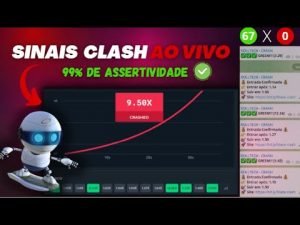 🔴BLAZE AO VIVO – SINAIS VIP PARA CASH AO VIVO SO GREEN ROBÔ BLAZE – 99% AO VIVO 24 HORAS!🔥