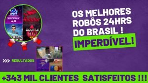 🔴BLAZE AO VIVO – SINAIS VIP PARA DOUBLE AO VIVO SO GREEN ROBÔ BLAZE – 98% AO VIVO 24 HORAS!🔥