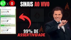 🔴BLAZE AO VIVO – SINAIS VIP PARA DOUBLE AO VIVO SO GREEN BLAZE – 99% AO VIVO 24 HORAS!🔥