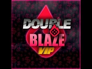 BLAZE AO VIVO – SINAIS VIP PARA DOUBLE AO VIVO SO GREEN ROBÔ BLAZE – 98% AO VIVO 24 HORAS! VEM 🔥