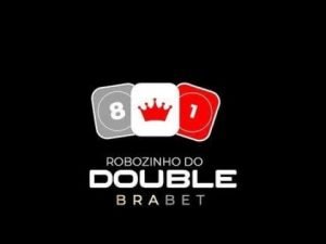 BRABET ROBO ⚫⚪ – SINAIS VIP PARA DOUBLE AO VIVO GREEN💸 – 98% AO VIVO 24 HORAS!