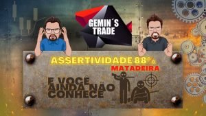 🔥LIVE QUOTEX E IQOPTION🔥 OPERANDO AO VIVO – ESSA ESTRATEGIA MUDA TUDO! SORTEIO DE 100 REAIS