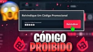 NOVO CÓDIGO PROMOCIONAL DA BLAZE + RODAS GRÁTIS! RESGATE AGORA