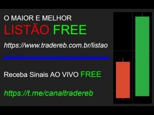 ROBÔ GRATUITO PARA IQ OPTION E SINAIS FREE – SAIBA COMO USAR