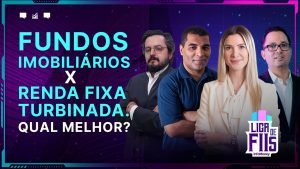 Vale a pena investir em FIIs com renda fixa pagando 13,75% ao ano?