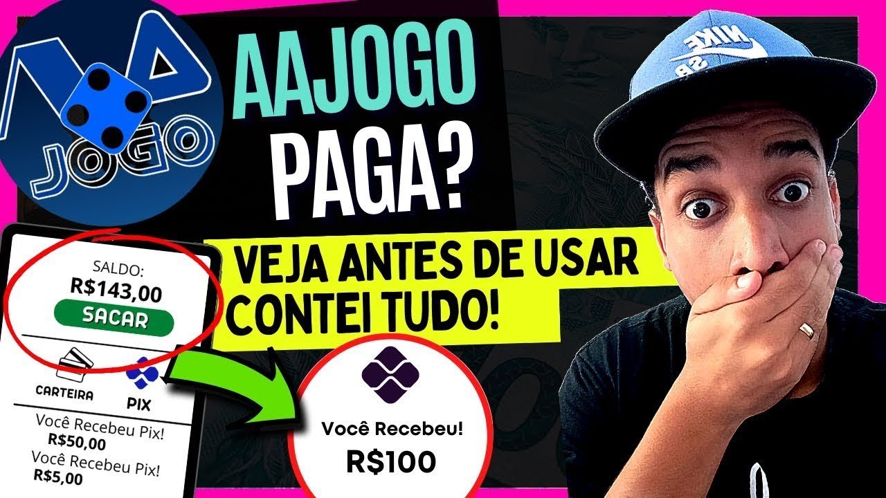 🔴AAJOGO AO VIVO – SINAIS VIP AO VIVO SO GREEN ROBÔ AAJOGO – 98% AO VIVO!🔥