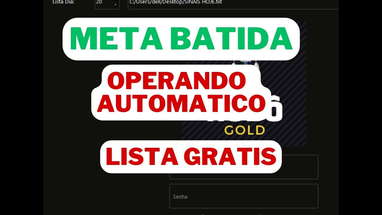 ROBO AUTOMATIZADOR FUNCIONA MESMO? IQ OPTION – QUOTEX