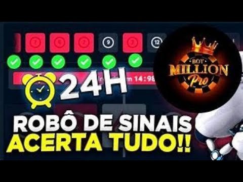 🔴BLAZE AO VIVO – SINAIS VIP PARA DOUBLE AO VIVO SO GREEN ROBÔ BLAZE – 98% AO VIVO 24 HORAS!🔥