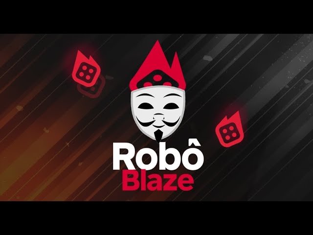 🔴BLAZE AO VIVO – SINAIS VIP PARA DOUBLE AO VIVO SO GREEN ROBÔ BLAZE – 98% AO VIVO 24 HORAS!🔥