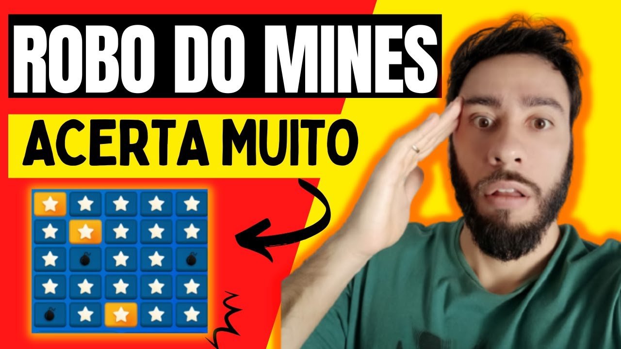 🔴Ganhe dinheiro com Mines mostrei essa sala de sinais do MINES acerta tudo | Como funciona o Mines ?