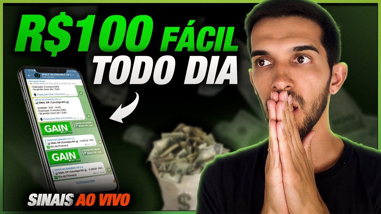 MELHOR SALA DE SINAIS IQ OPTION | SALA DE SINAIS OPÇÕES BINÁRIAS | SALA DE SINAIS AO VIVO