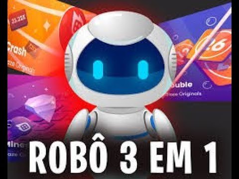 🔴Sinais ao vivo da Blaze 99% de acertividade🔴